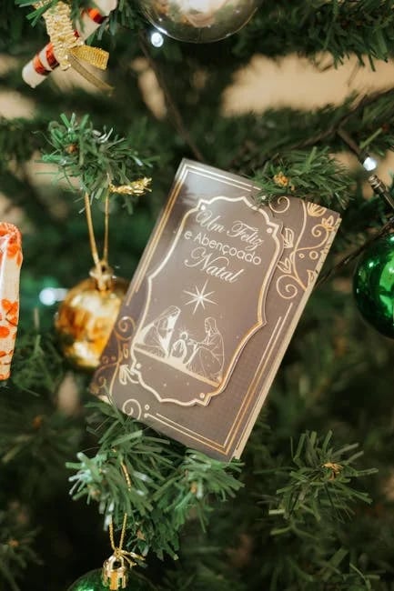 Image describing Unlock the Best Nintendo Card Hacks for 2025 Now!