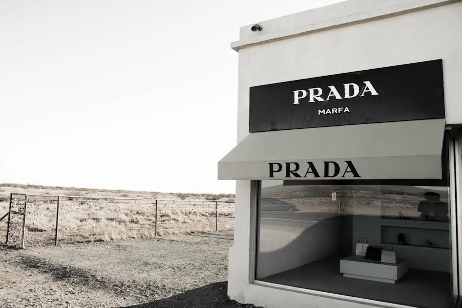 Image describing How to Get Prada Purses on Sale Now 7 Best Deals 2026