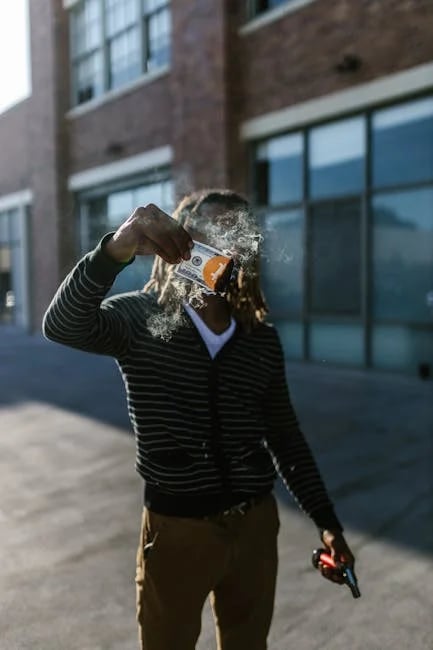 Image describing Amex Business Platinum vs Personal Best Choice 2026?