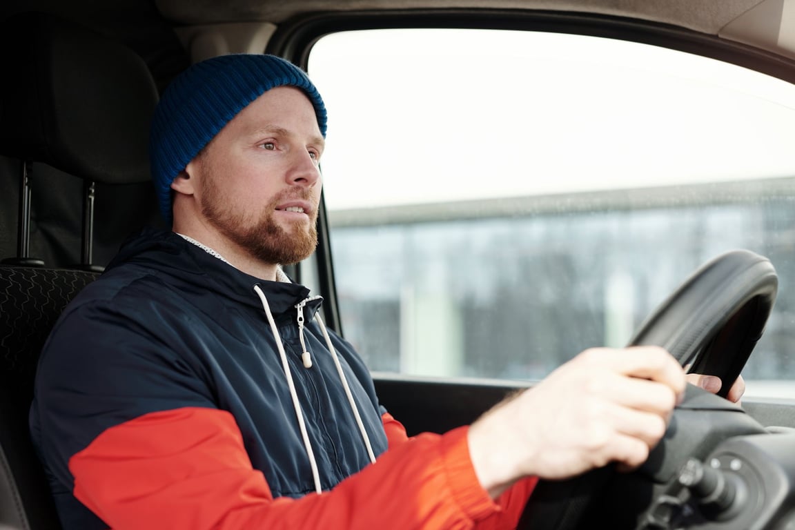 Average Cost of Car Insurance Per Month: What U.S. Drivers Really Pay