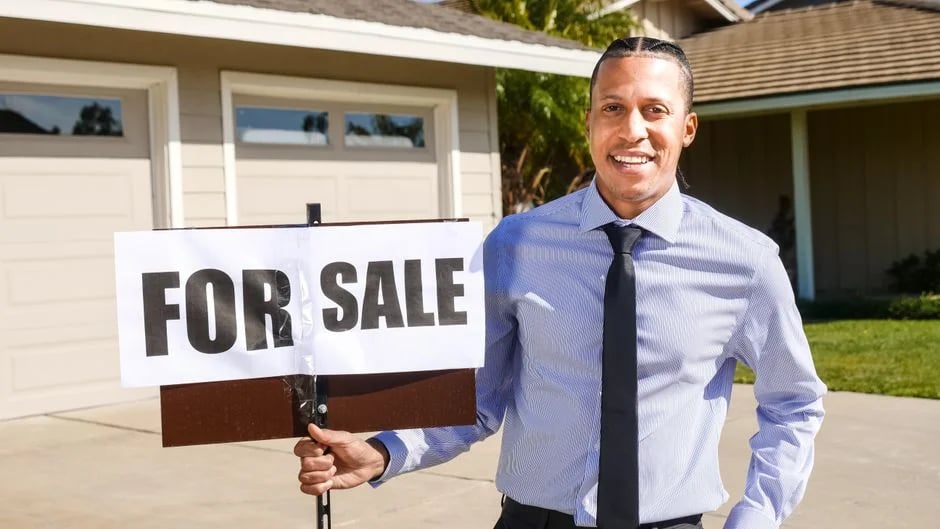 Image describing How to Find the Best HUD Houses for Sale in 2026 Fast?