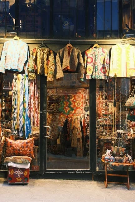 Image describing Top 10 Secrets to Succeed on Canto NFT Marketplace Now!