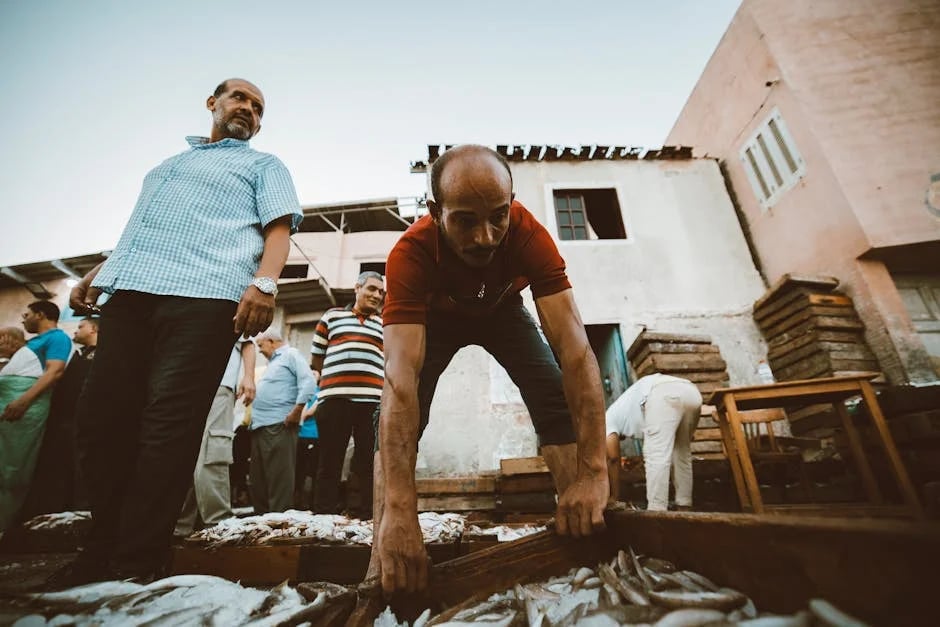 Image describing Top 5 Secrets to Dominate the BSC NFT Market in 2025