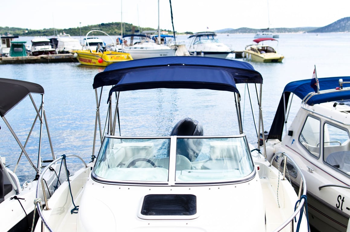 New Boat Trailers for Sale: How to Choose the Right Fit for Your Boat