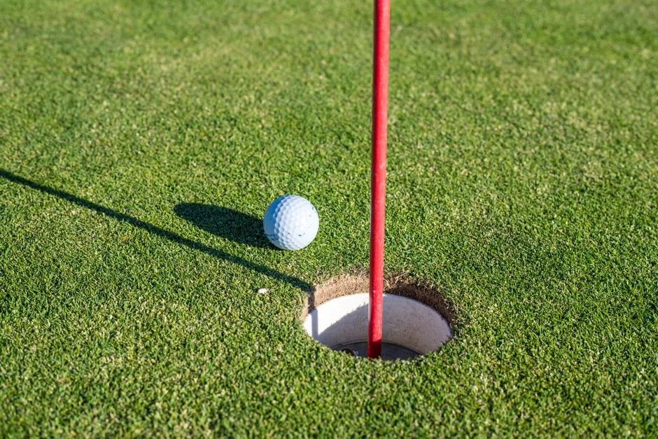 Image describing How to Master Village Green Golf in 2026 7 Proven Tips?
