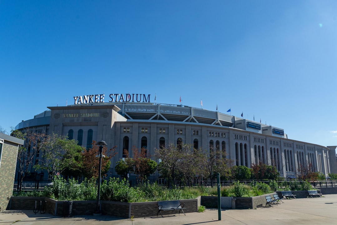MLS at Yankee Stadium: A Venue That Continues to Shape New York City FC