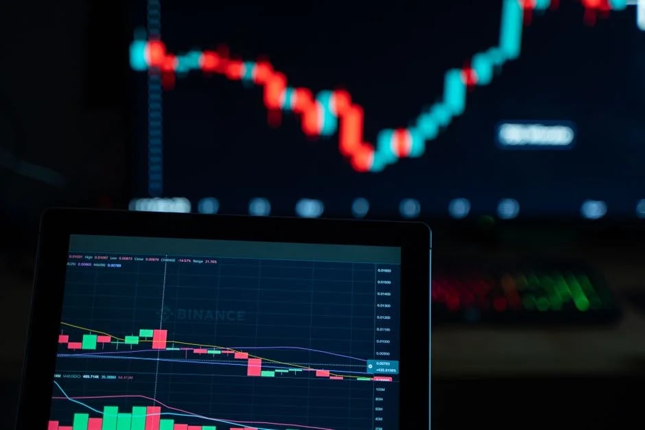 Image describing Coinbase vs Binance 2026 Which Is Best Now? 7 Proven Wins