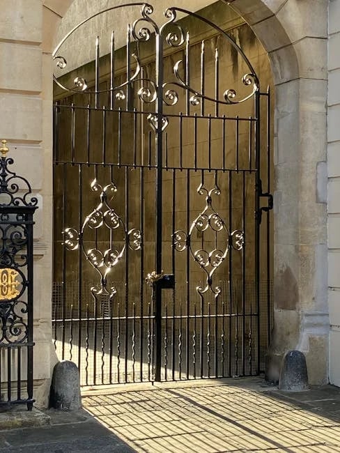 Image describing How to Win the Gates Cambridge 2026 7 Proven Steps?