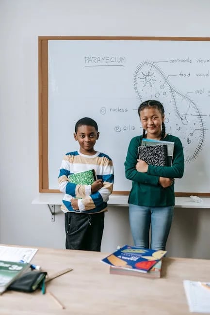 Image describing Top 10 Scholarships for African American Students 2025