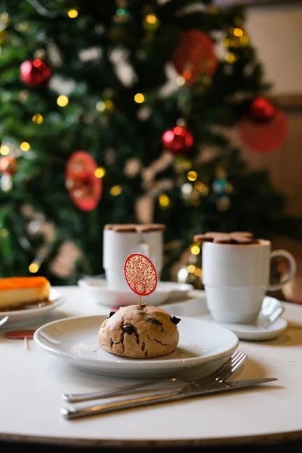 Image describing Top Ways to Hack Pokémon Go on iOS in 2025 Now!