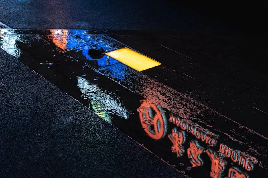 Image describing Best Expedia Credit Card 2026 Top 7 Perks Now?