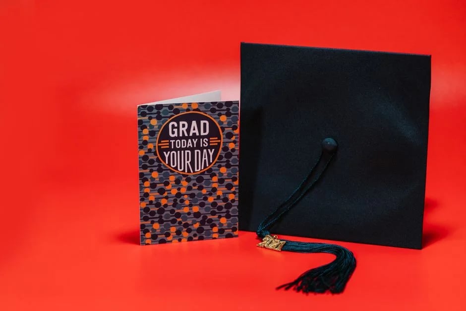 Image describing How to Get the Best Grad PLUS Loan in 2026 Fast?