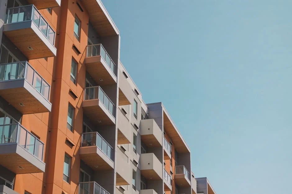 Image describing How to Find the Best Private Landlord Apartments in 2026?