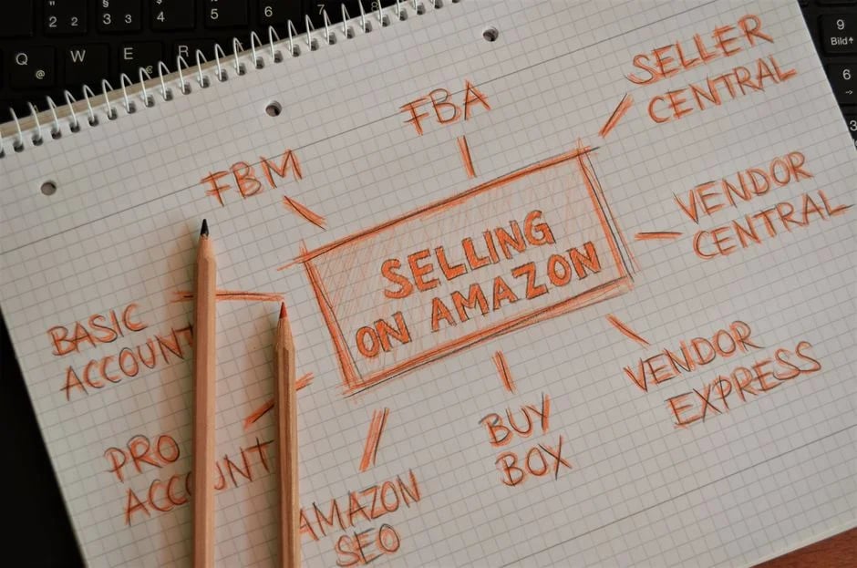 Image describing How to Win Amazon Associates in 2026 7 Proven Tips