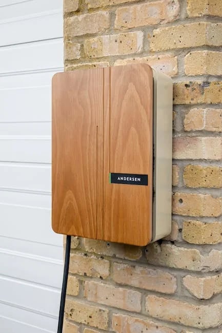 Image describing Top 10 Best Home Chargers You Need for 2025!