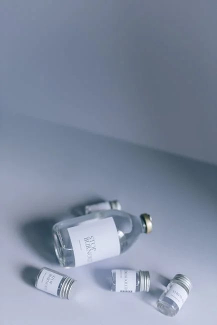 Image describing Best Elegoo Saturn 2026? 7 Proven Fast Print Fixes Now