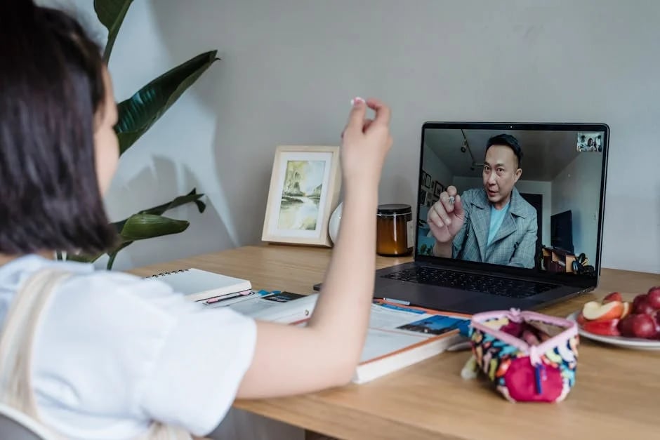 Image describing How to Learn Mandarin Online Fast 7 Proven Tips (2026)