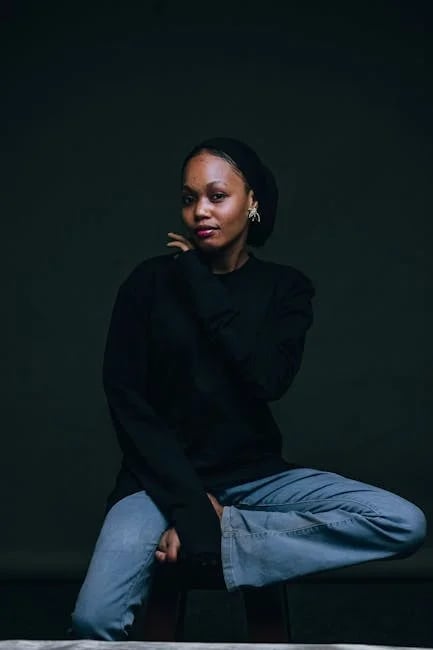 Image describing Top 10 Best 2026 Ladies Fashion Styles to Try Now?