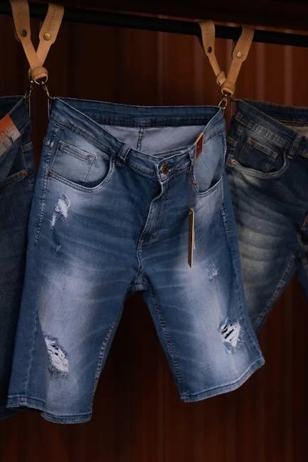 Image describing Top 7 Best New Jeans Fashion Trends for 2026—Now?