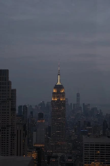 Image describing How to Play Empire Earth on Android Now (2026 Guide)