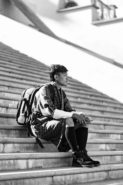 Image describing Top 7 FAFSA Secrets to Unlock Best Student Loans in 2025