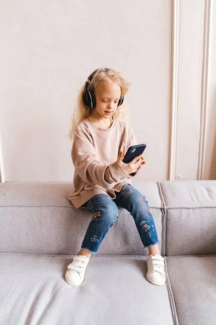 Image describing Top 10 Best Gaming Apps You Must Try in 2025!