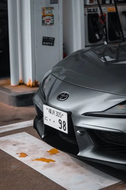 Image describing Hybrid vs Gas in 2026 7 Proven Pros & Cons—Best Now?