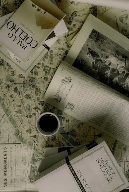 Image describing 2025s Best Ways to Master French in Paris Now!