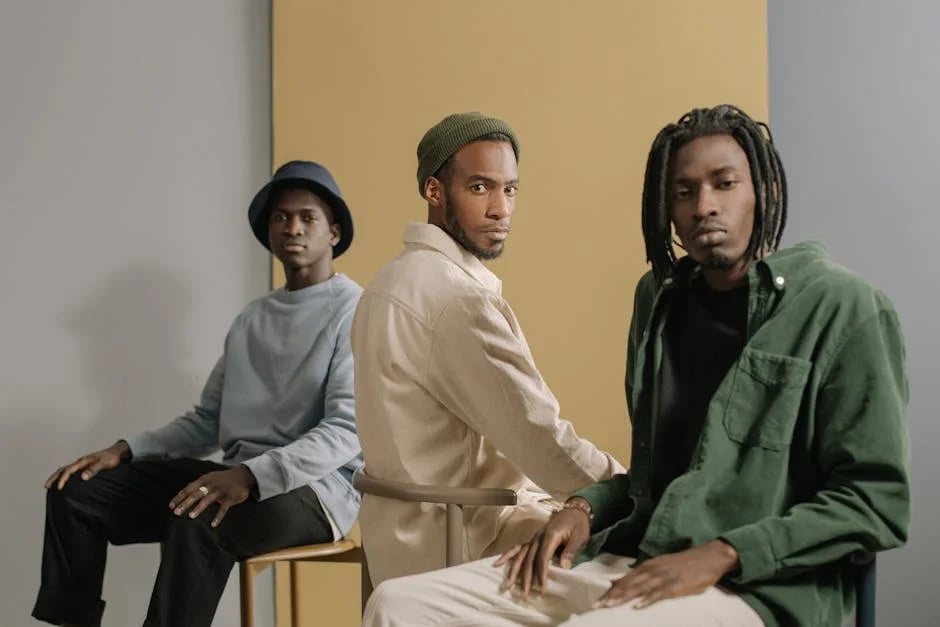 Image describing Top 11 Best Mens Clothing Brands in 2026—Which Wins?