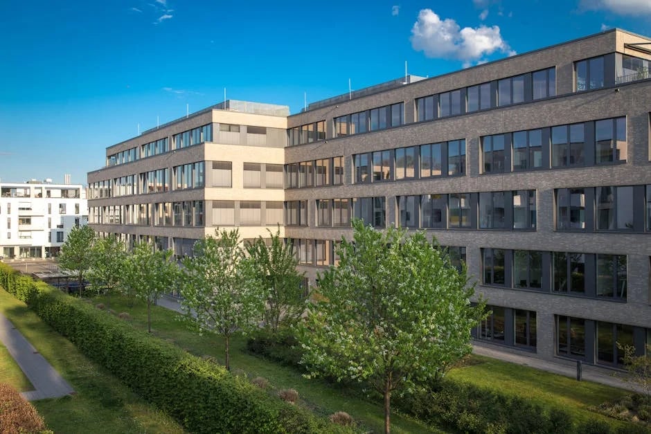 Image describing How to Buy Commercial Real Estate in 2026 7 Proven Steps