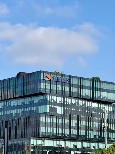 Image describing How to Pick the Best Vanguard REIT in 2026 Fast?