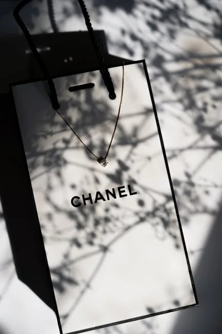 Image describing Top 7 Best Designer Jewelry Brands to Buy Now in 2026?