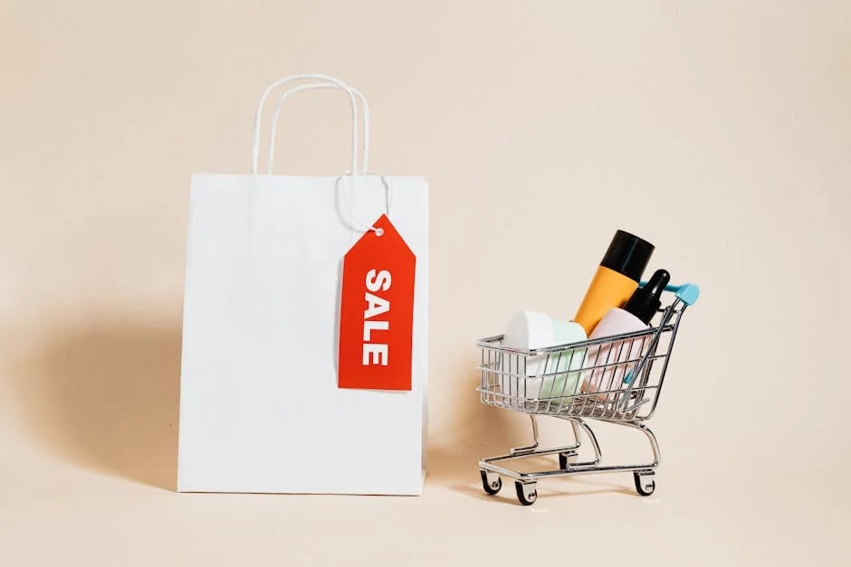 Image describing How to Instantly Sell Gift Cards for PayPal in 2025!