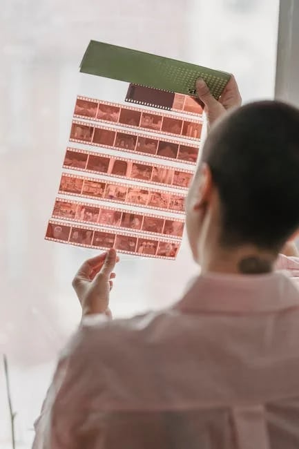 Image describing Top 5 Shocking Facts About Colonial Penn in 2025!