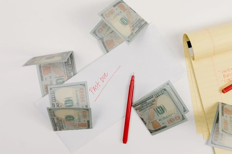 Image describing How to Get 2026 Debt Forgiveness Fast 7 Proven Steps