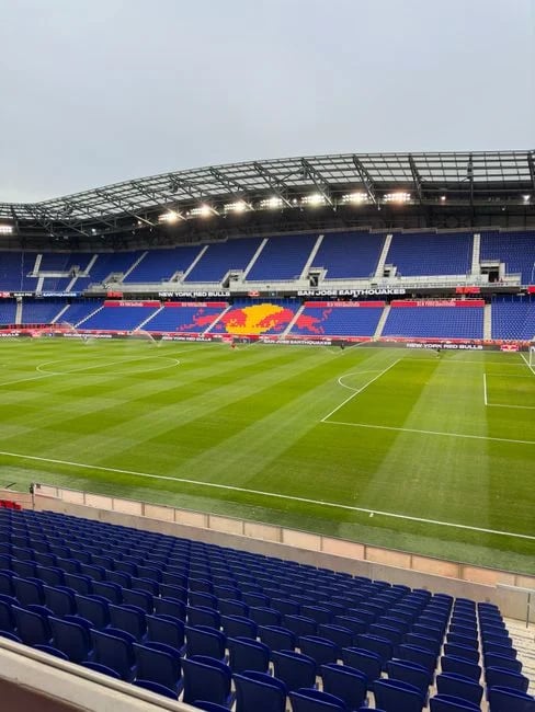 Image describing LA Galaxy vs NY Red Bulls 2026 Top 7 Proven Picks?