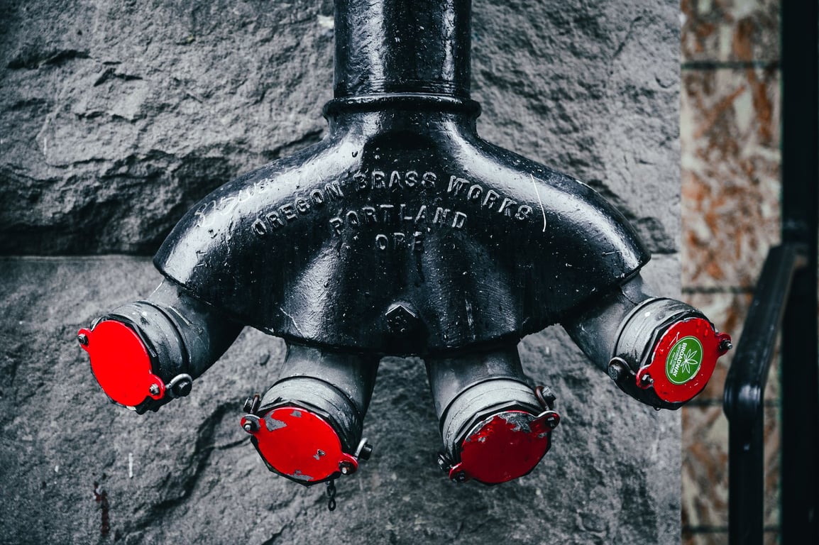 Sump Pump Repair Near Me: How to Choose a Reliable Local Pro Fast