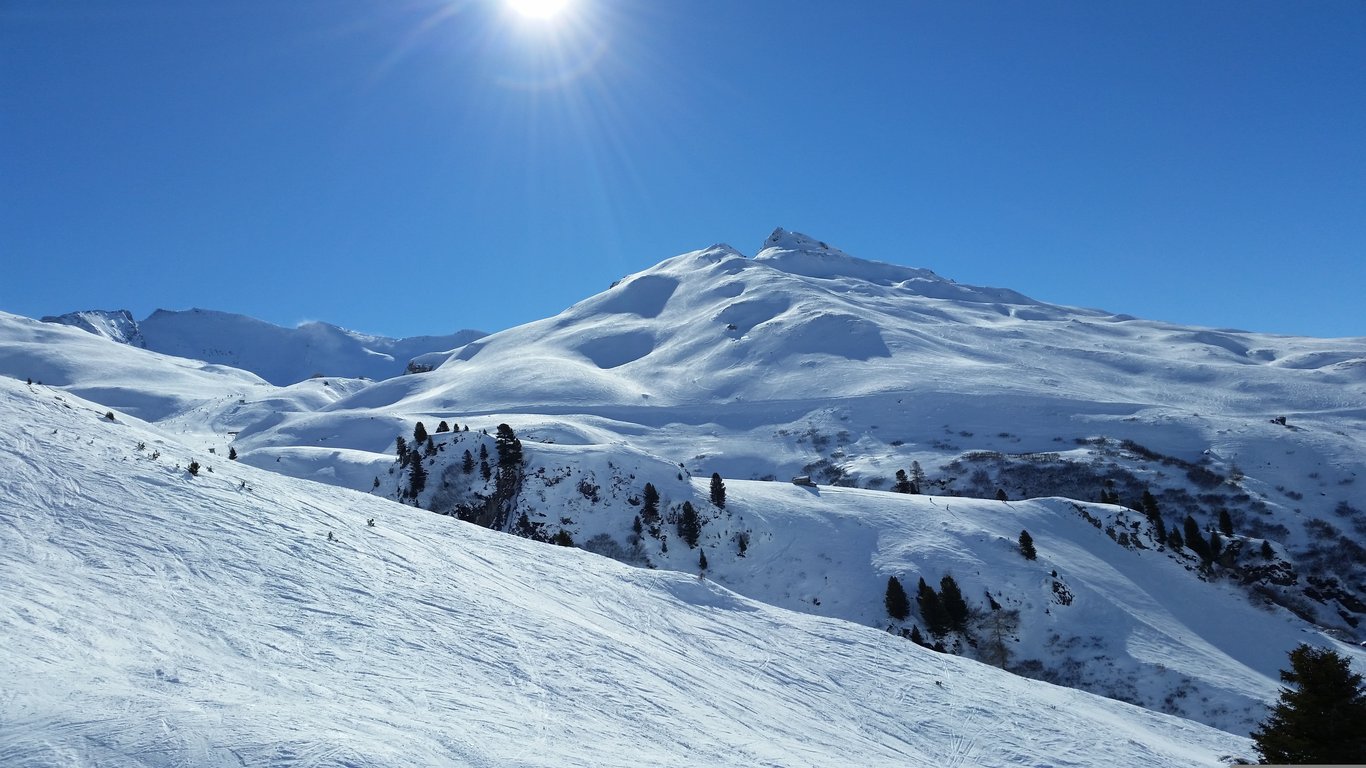 Best Ski Boats for Buyers Who Care About Performance and Ownership Costs
