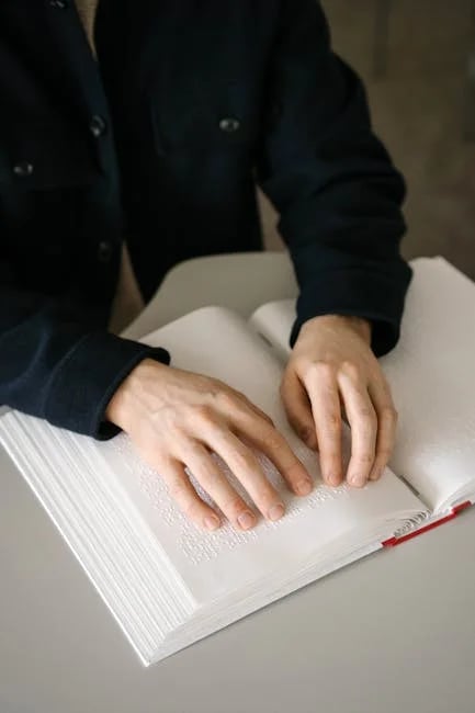 Image describing Top 7 Best Masters in Special Education 2026 Now?