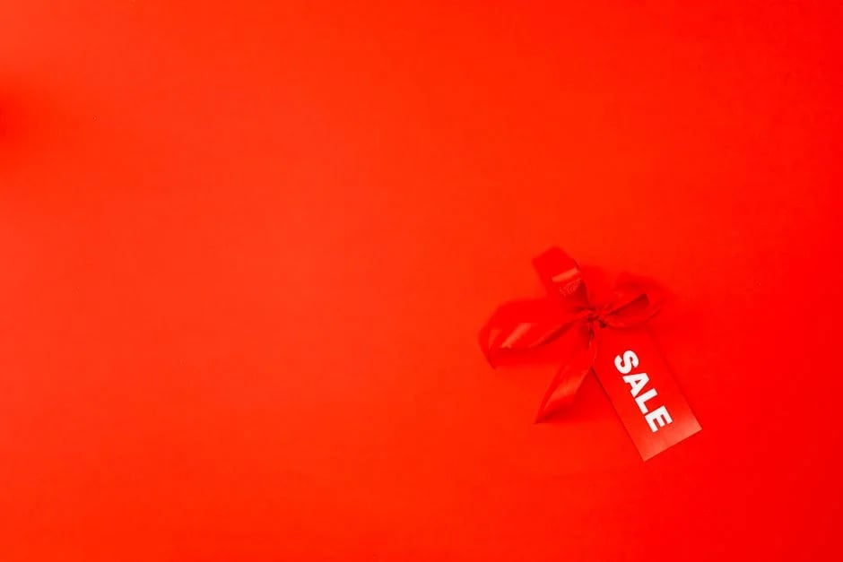 Image describing Sell Your Gift Card Now 7 Guaranteed Ways for Top Cash!