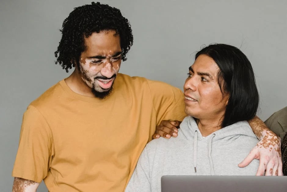 Image describing Top 7 Reasons to Get Your HR Degree Online Now!