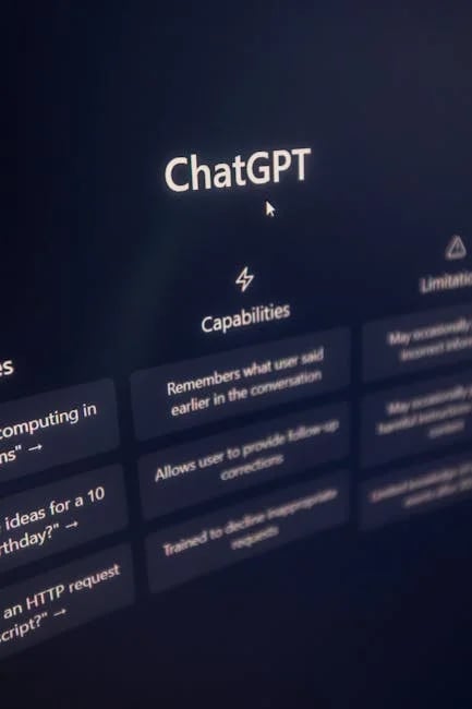 Image describing How to Do ChatGPT in 2026 7 Proven Fast Tips?