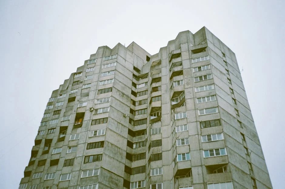 Image describing How to Win the Commonwealth Fellowship in 2026 7 Proven Tips?