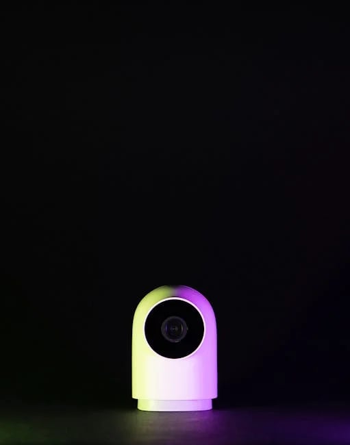 Image describing Top 7 Best Webcams of 2025 You Need to See Now!