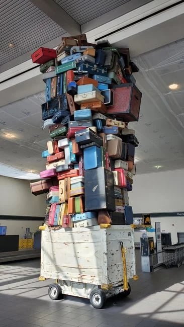 Image describing How to Find Lost Baggage Fast in 2026 7 Proven Steps?
