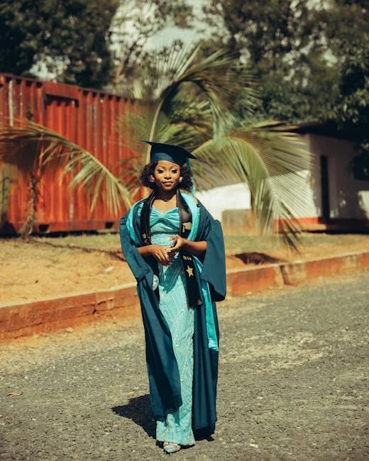 Image describing Top 7 Graduate Scholarships You Cant Miss in 2025!