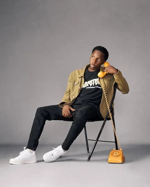 Image describing How to Use myfutureaz Now 7 Proven Fast Wins (2026)