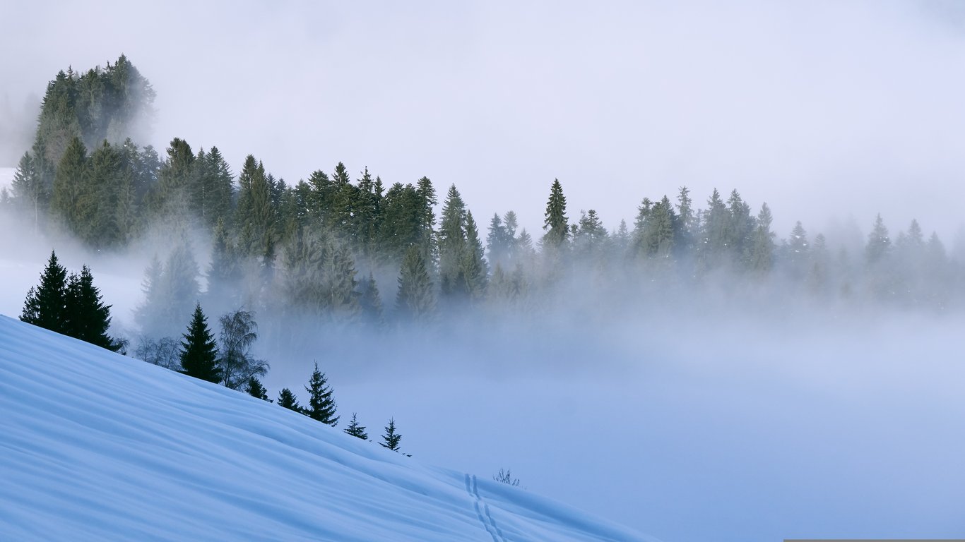 grand touring all-season tire