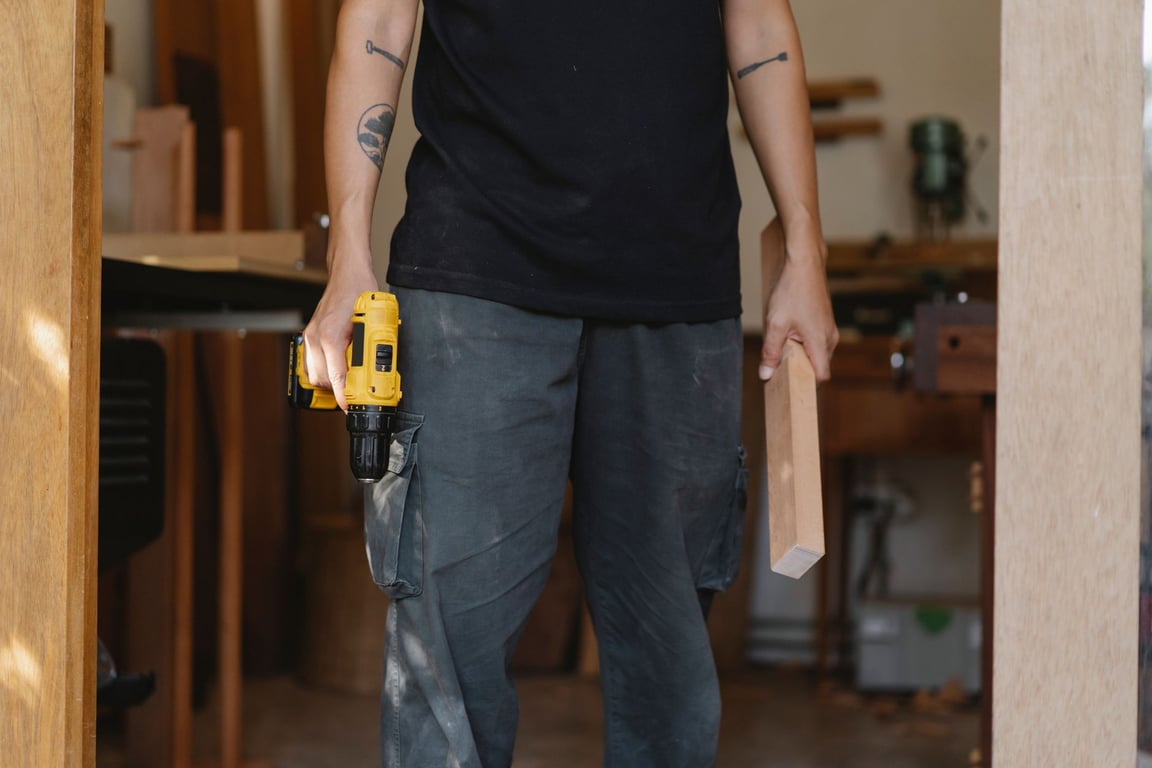 Local Handyman Services: How to Hire for Small Repairs Without Costly Mistakes