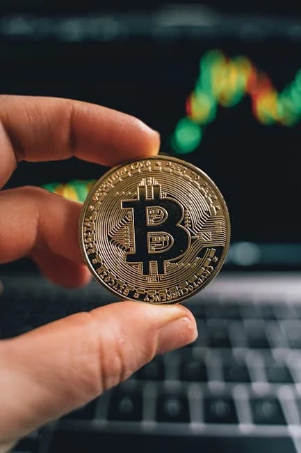 Image describing Top 7 Best Ledger Wallets You Must Own in 2025!